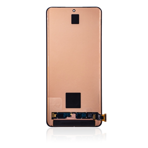 Replacement OLED Assembly Without Frame Compatible For Xiaomi 12 Pro (All Colors) by ESOURCE PARTS - Refurbished condition - CA$300.11