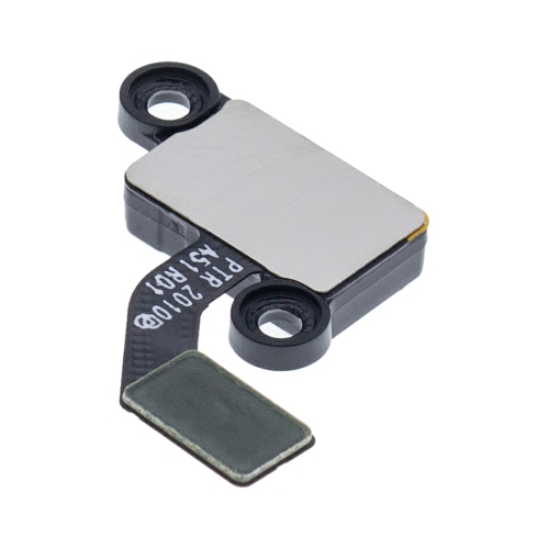 Replacement Proximity Sensor Flex Compatible For Samsung Galaxy A71 5G