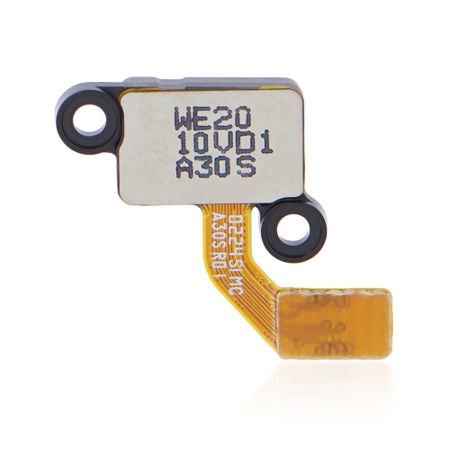 Replacement Proximity Sensor Flex Compatible For Samsung Galaxy A30S