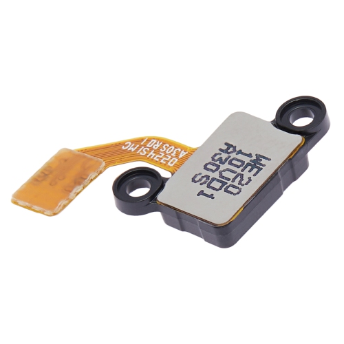Replacement Proximity Sensor Flex Compatible For Samsung Galaxy A30S