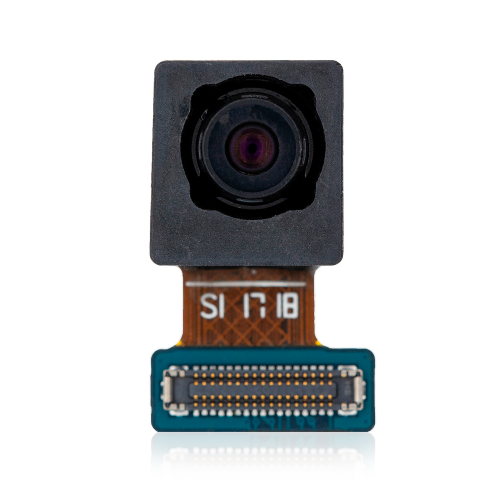 Camera Lens S9 Plus Front Camera Blurry S9 Plus Samsung Galaxy S9