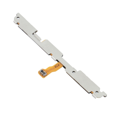 Replacement Power + Volume Button On/Off Flex For Samsung Galaxy S21 FE 5G
