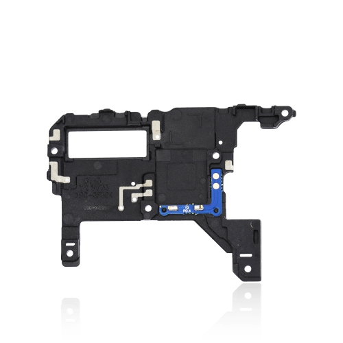 Replacement NFC Antenna Bracket With NFC Connector Board Compatible For Samsung Galaxy S20 Plus