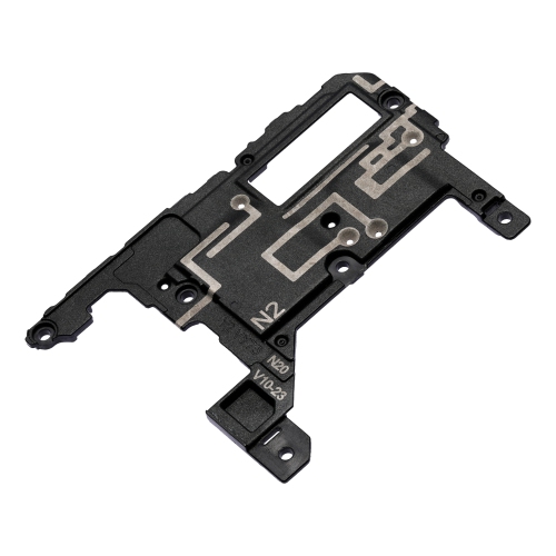 Replacement NFC Antenna Bracket With NFC Connector Board Compatible For Samsung Galaxy S20 Plus