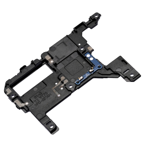 Replacement NFC Antenna Bracket With NFC Connector Board Compatible For Samsung Galaxy S20 Plus