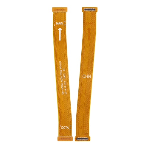 Replacement LCD Flex Cable Compatible For Samsung Galaxy M30