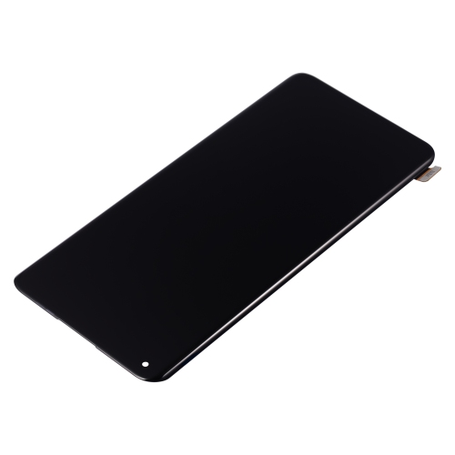 OLED Assembly Without Frame Compatible For OnePlus 10 Pro / OPPO Find X5 Pro (All Colors) by ESOURCE PARTS - Refurbished condition - Image 4