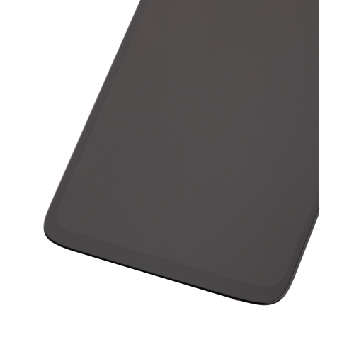Replacement LCD Assembly Without Frame Compatible For Motorola Moto G8 Power (XT2041-1 / XT2041-3 / 2020) (All Colors) by ESOURCE PARTS - Refurbished condition - CA$70.19