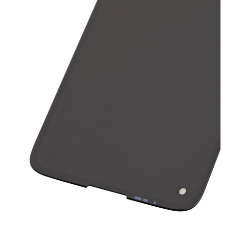 Replacement LCD Assembly Without Frame Compatible For Motorola Moto G8 Power (XT2041-1 / XT2041-3 / 2020) (All Colors) by ESOURCE PARTS - Refurbished condition - Image 2
