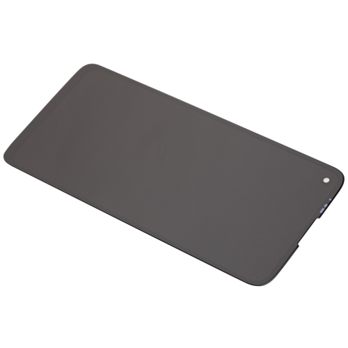 Replacement LCD Assembly Without Frame Compatible For Motorola Moto G8 Power (XT2041-1 / XT2041-3 / 2020) (All Colors) by ESOURCE PARTS - Refurbished condition - Image 5