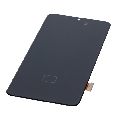 Replacement OLED Assembly Without Frame Compatible For Samsung Galaxy S21 Plus 5G (All Colors) by ESOURCE PARTS - Refurbished condition - Image 4
