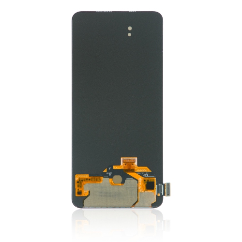 Replacement OLED Assembly Without Frame Compatible For OPPO Reno (All Colors) by ESOURCE PARTS - Refurbished condition - CA$138.38