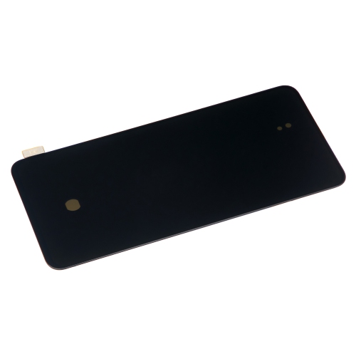 Replacement OLED Assembly Without Frame Compatible For OPPO Reno (All Colors) by ESOURCE PARTS - Refurbished condition - Image 2