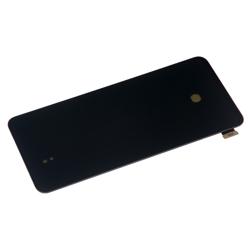 Replacement OLED Assembly Without Frame Compatible For OPPO Reno (All Colors) by ESOURCE PARTS - Refurbished condition - Image 3