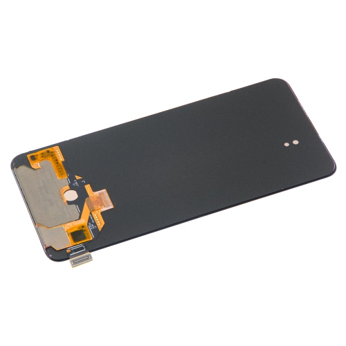Replacement OLED Assembly Without Frame Compatible For OPPO Reno (All Colors) by ESOURCE PARTS - Refurbished condition - Image 4