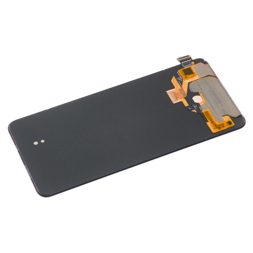 Replacement OLED Assembly Without Frame Compatible For OPPO Reno (All Colors) by ESOURCE PARTS - Refurbished condition - Image 5