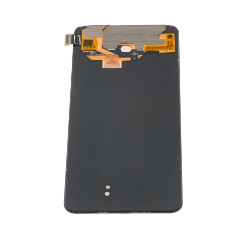 Replacement OLED Assembly Without Frame Compatible For OPPO Reno (All Colors) by ESOURCE PARTS - Refurbished condition - Image 7