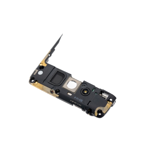 Replacement Loudspeaker Full Module Compatible For Motorola Droid Ultra