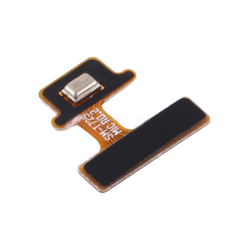 Câble flexible de remplacement pour microphone Galaxy Tab S5E de 10.5 po de Samsung