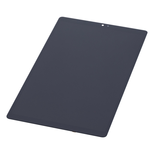 Refurbished - Replacement LCD Assembly Without Frame Compatible For Samsung Galaxy Tab A7 Lite 8.7" (2021) (T220) (WiFi Version) (Black)