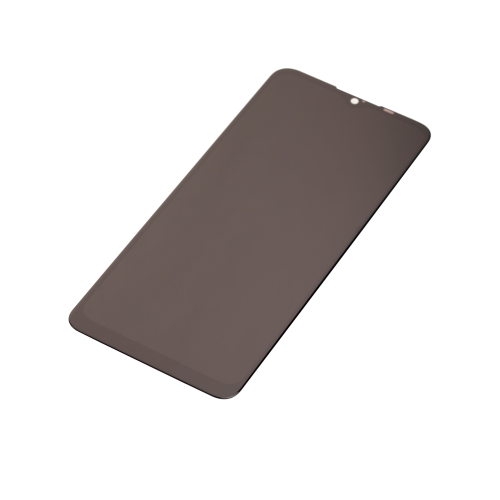 Replacement LCD Assembly Without Frame Compatible For Alcatel 3X (5048 / 2019) (All Colors) by ESOURCE PARTS - Refurbished condition - CA$64.48