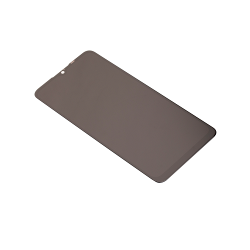 Replacement LCD Assembly Without Frame Compatible For Alcatel 3X (5048 / 2019) (All Colors) by ESOURCE PARTS - Refurbished condition - Image 4
