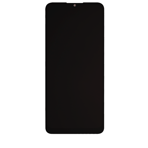 Replacement LCD Assembly Without Frame Compatible For Alcatel 3X (5048 / 2019) (All Colors) by ESOURCE PARTS - Refurbished condition - Image 8