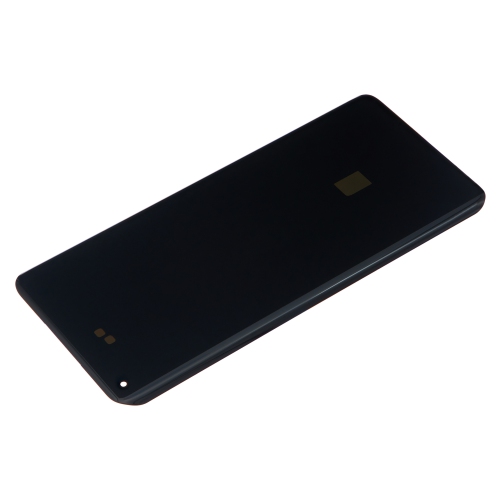 Replacement OLED Assembly Without Frame Compatible For Xiaomi Mi 11 (All Colors) by ESOURCE PARTS - Refurbished condition - Image 3