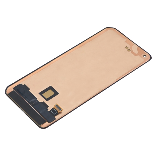 Replacement OLED Assembly Without Frame Compatible For Xiaomi Mi 11 (All Colors) by ESOURCE PARTS - Refurbished condition - Image 4