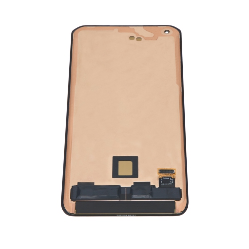 Replacement OLED Assembly Without Frame Compatible For Xiaomi Mi 11 (All Colors) by ESOURCE PARTS - Refurbished condition - Image 5