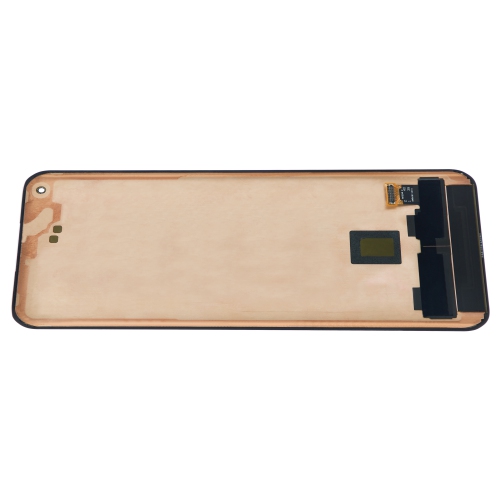 Replacement OLED Assembly Without Frame Compatible For Xiaomi Mi 11 (All Colors) by ESOURCE PARTS - Refurbished condition - Image 10