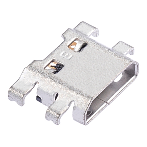 Charging Port For LG K8/LG K8 2018/Aristo 2/Aristo 2 Plus/Phoenix 4/LG Q6/Q6 Plus/LG X Power 3/LG Stylo 2/3/X Power/X Power 2/X Charge/LG Q60