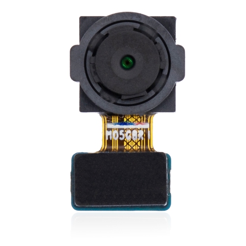 ESOURCE PARTS  Replacement Back Camera (Macro) Compatible for Samsung Galaxy A52 4G (A525 / 2021) / 5G (A526 / 2021) / A72 (A725 / 2021)