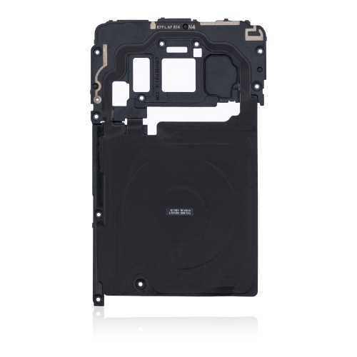 Replacement Wireless NFC Charging Flex With Bracket Compatible For Samsung Galaxy S8 Active