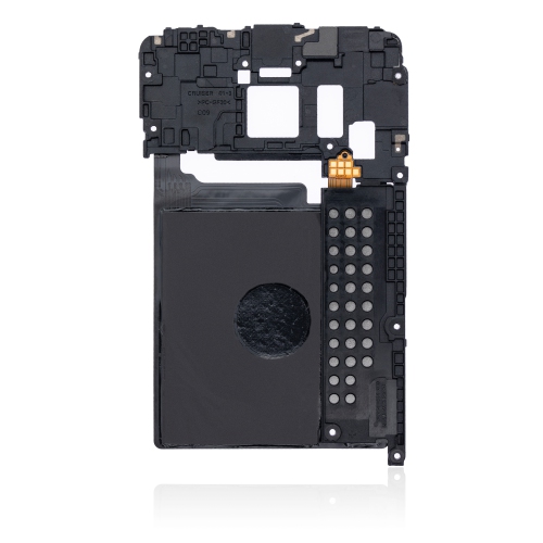 Replacement Wireless NFC Charging Flex With Bracket Compatible For Samsung Galaxy S8 Active