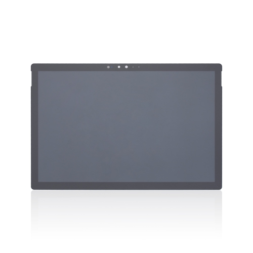 ESOURCE PARTS  Refurbished (Excellent) - Replacement Lcd Assembly With Digitizer Compatible for Microsoft Surface Book 1 13.5" / Surface Book 2 13.5"