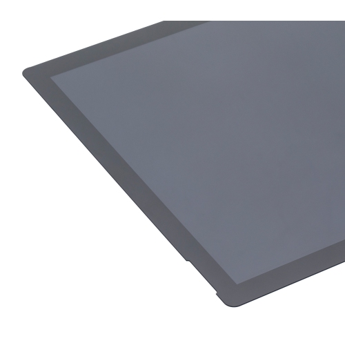 Replacement LCD Assembly With Digitizer Compatible For Microsoft Surface Book 1 13.5" / Surface Book 2 13.5" by ESOURCE PARTS - Refurbished condition - Image 4