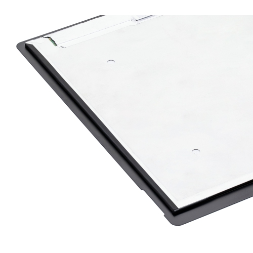 Replacement LCD Assembly With Digitizer Compatible For Microsoft Surface Book 1 13.5" / Surface Book 2 13.5" by ESOURCE PARTS - Refurbished condition - Image 7