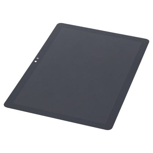 Replacement LCD Assembly Without Frame Compatible For Amazon Kindle Fire HD 10 (11th Gen, 2021) (All Colors) by ESOURCE PARTS - Refurbished condition - Image 2