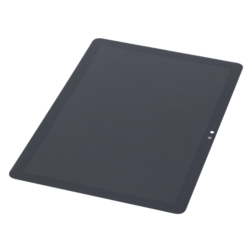 Replacement LCD Assembly Without Frame Compatible For Amazon Kindle Fire HD 10 (11th Gen, 2021) (All Colors) by ESOURCE PARTS - Refurbished condition - Image 3