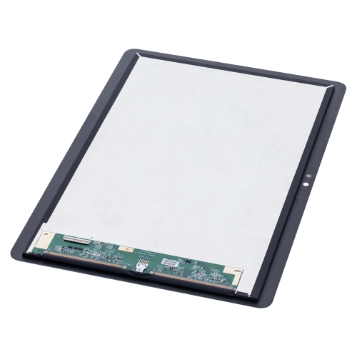 Replacement LCD Assembly Without Frame Compatible For Amazon Kindle Fire HD 10 (11th Gen, 2021) (All Colors) by ESOURCE PARTS - Refurbished condition - Image 4