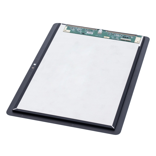Replacement LCD Assembly Without Frame Compatible For Amazon Kindle Fire HD 10 (11th Gen, 2021) (All Colors) by ESOURCE PARTS - Refurbished condition - Image 5