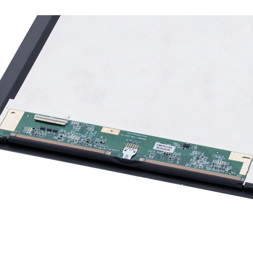 Replacement LCD Assembly Without Frame Compatible For Amazon Kindle Fire HD 10 (11th Gen, 2021) (All Colors) by ESOURCE PARTS - Refurbished condition - Image 7