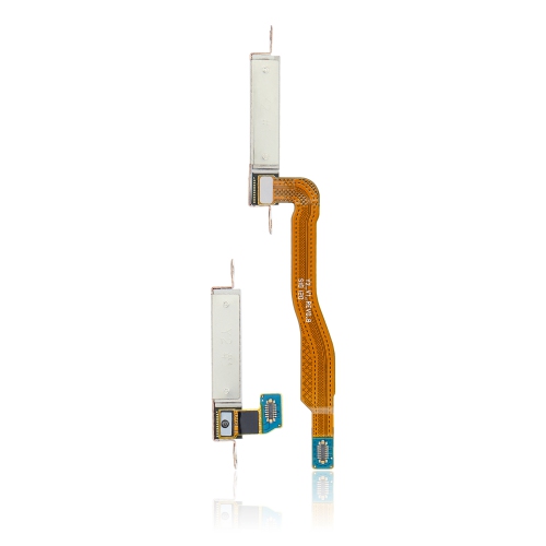 Replacement 5G Antenna Flex Cable With Module Compatible For Samsung Galaxy S20 Plus 5G