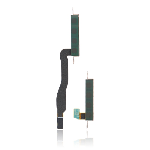 Replacement 5G Antenna Flex Cable With Module Compatible For Samsung Galaxy S20 Plus 5G