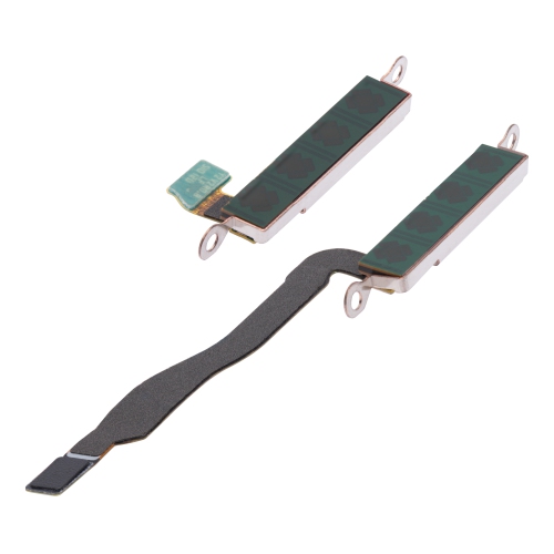Replacement 5G Antenna Flex Cable With Module Compatible For Samsung Galaxy S20 Plus 5G