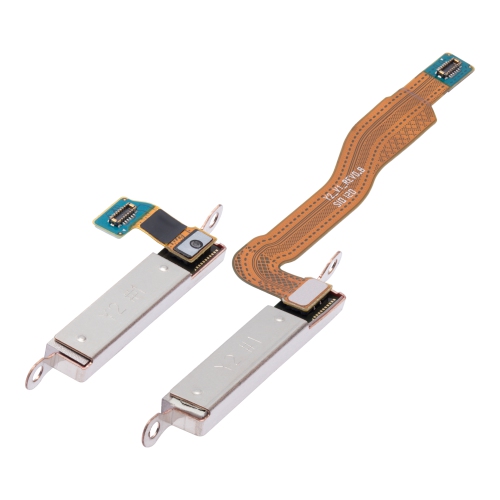 Replacement 5G Antenna Flex Cable With Module Compatible For Samsung Galaxy S20 Plus 5G