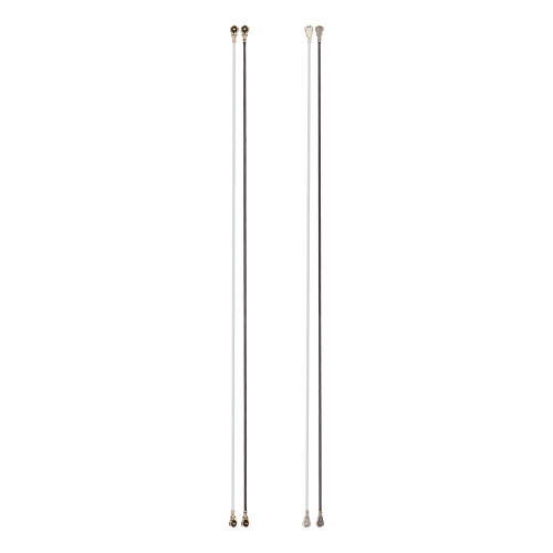 Replacement Antenna Connecting Cable Compatible For Motorola Moto G9 Power (2 Piece Set)