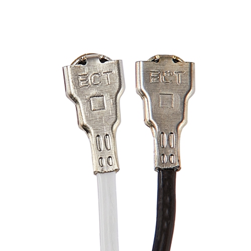 Replacement Antenna Connecting Cable Compatible For Motorola Moto G9 Power (2 Piece Set)