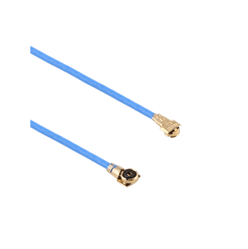 Replacement Antenna Connecting Cable Compatible For Samsung Galaxy A31 / A21S (A217 / 2020) / M31 (M315 / 2020) / M30S (M307 / 2019)